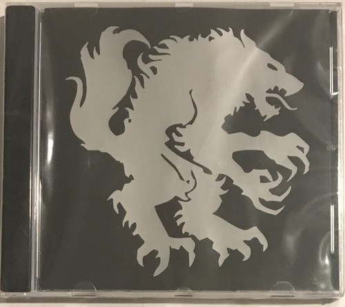 Satanic warmaster opferblut - warmaster,